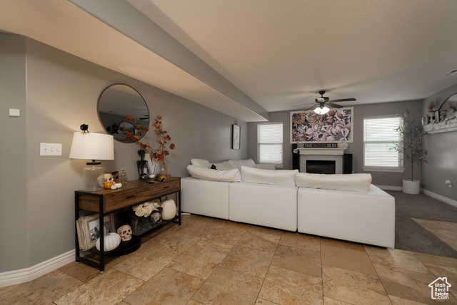 Photo 6 for MLS #2116884 at 383 W 3775 South