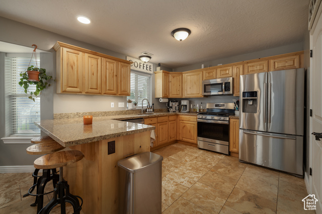 Photo 2 for MLS #2116884 at 383 W 3775 South