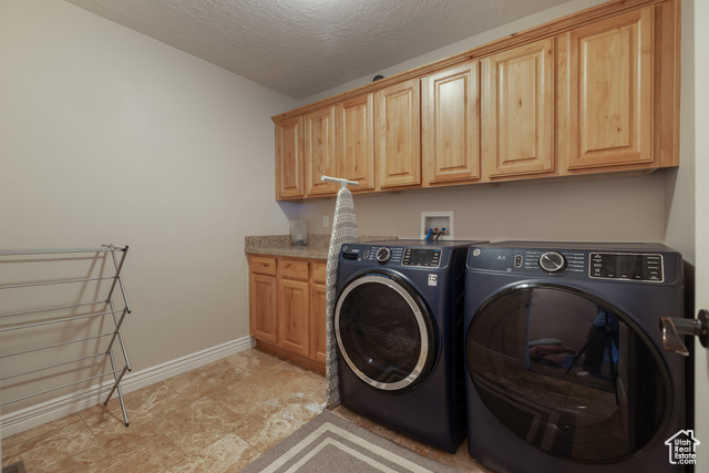 Photo 16 for MLS #2116884 at 383 W 3775 South