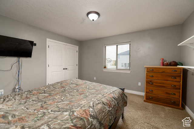 Photo 14 for MLS #2116884 at 383 W 3775 South