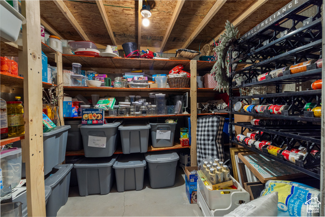 Photo 20 for MLS #2116884 at 383 W 3775 South