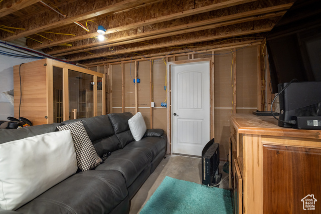 Photo 18 for MLS #2116884 at 383 W 3775 South