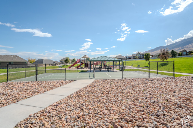Photo 60 for MLS #2116886 at 161 W Sweetbriar Ln