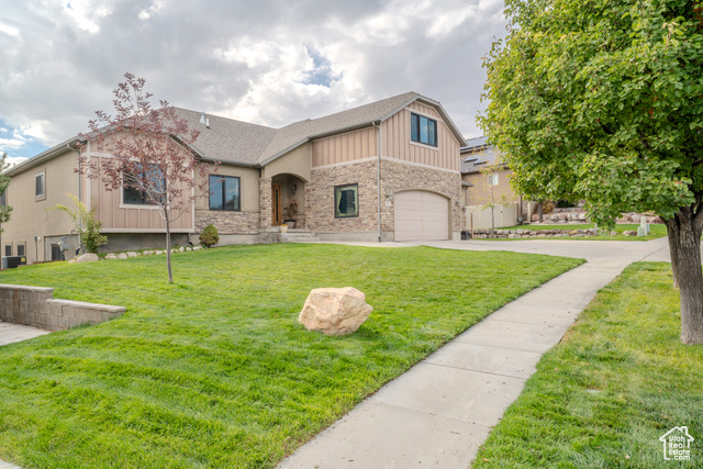 Photo 51 for MLS #2116886 at 161 W Sweetbriar Ln