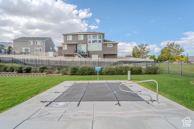 Photo 55 for MLS #2116886 at 161 W Sweetbriar Ln