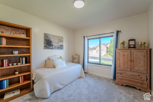 Photo 20 for MLS #2116886 at 161 W Sweetbriar Ln