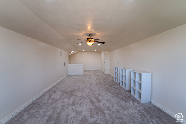 Photo 40 for MLS #2116886 at 161 W Sweetbriar Ln