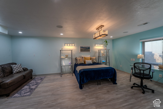 Photo 27 for MLS #2116886 at 161 W Sweetbriar Ln