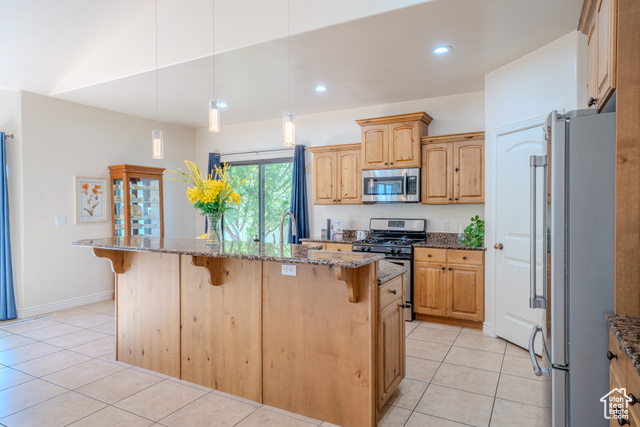 Photo 8 for MLS #2116886 at 161 W Sweetbriar Ln
