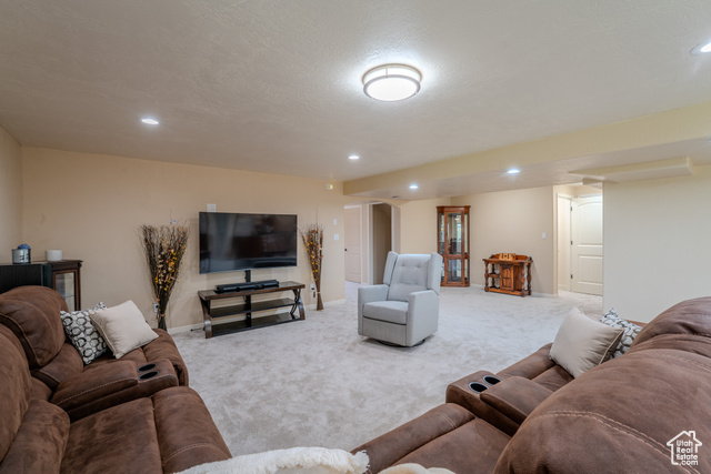 Photo 32 for MLS #2116886 at 161 W Sweetbriar Ln