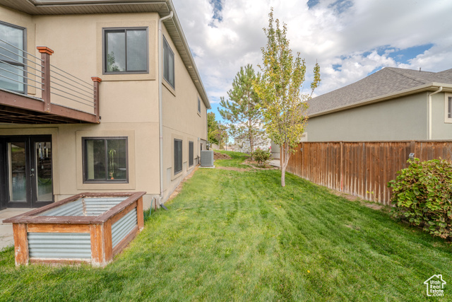 Photo 43 for MLS #2116886 at 161 W Sweetbriar Ln