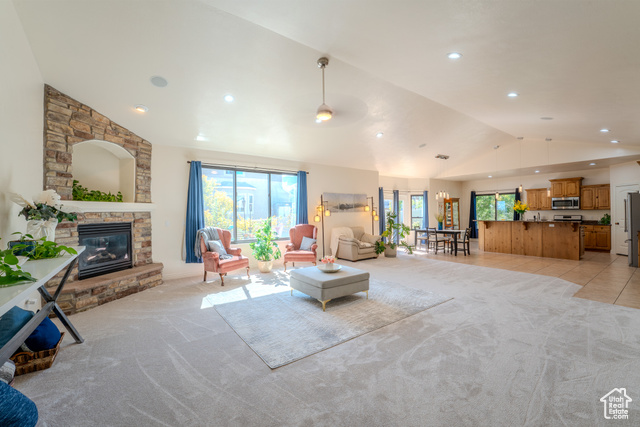 Photo 13 for MLS #2116886 at 161 W Sweetbriar Ln