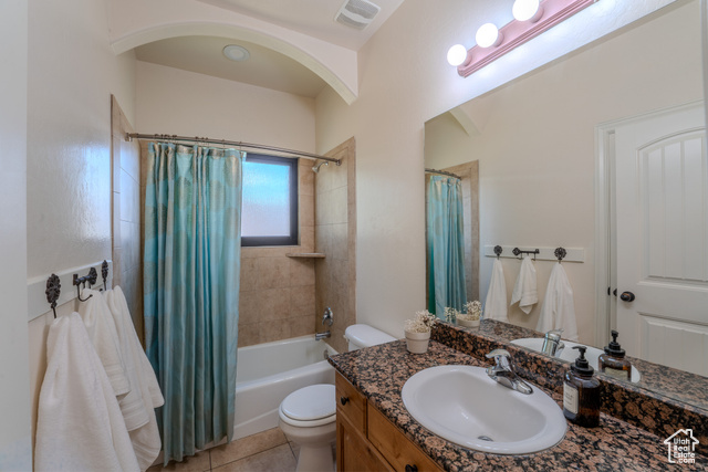 Photo 22 for MLS #2116886 at 161 W Sweetbriar Ln