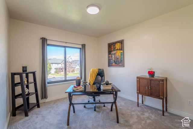 Photo 21 for MLS #2116886 at 161 W Sweetbriar Ln