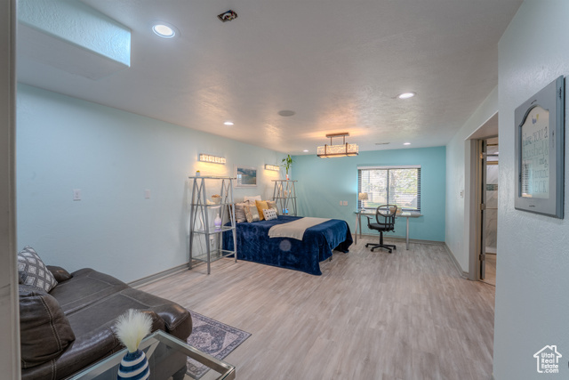 Photo 25 for MLS #2116886 at 161 W Sweetbriar Ln