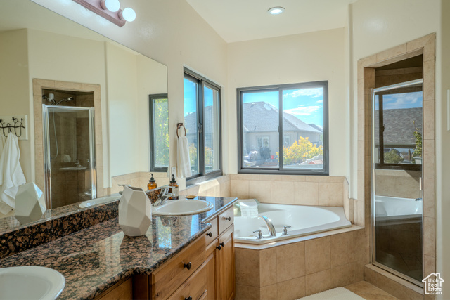 Photo 18 for MLS #2116886 at 161 W Sweetbriar Ln