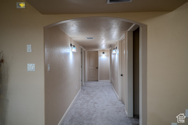 Photo 38 for MLS #2116886 at 161 W Sweetbriar Ln