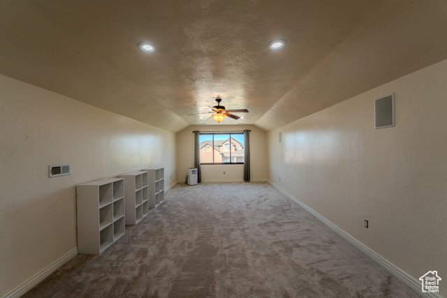 Photo 39 for MLS #2116886 at 161 W Sweetbriar Ln