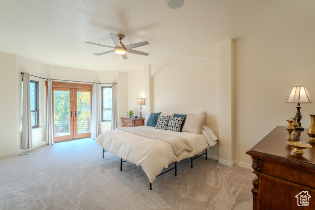 Photo 15 for MLS #2116886 at 161 W Sweetbriar Ln