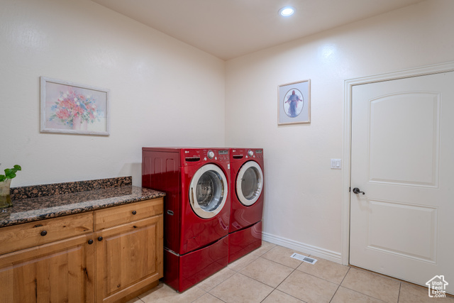 Photo 24 for MLS #2116886 at 161 W Sweetbriar Ln