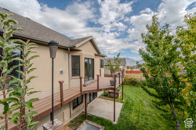Photo 45 for MLS #2116886 at 161 W Sweetbriar Ln