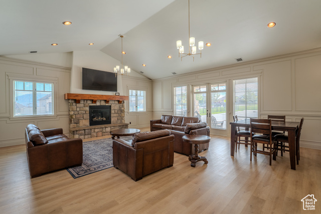 Photo 65 for MLS #2116886 at 161 W Sweetbriar Ln