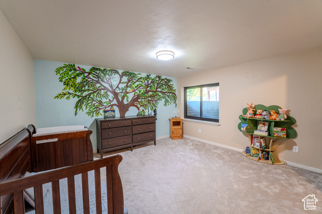 Photo 36 for MLS #2116886 at 161 W Sweetbriar Ln