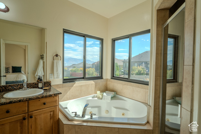 Photo 19 for MLS #2116886 at 161 W Sweetbriar Ln
