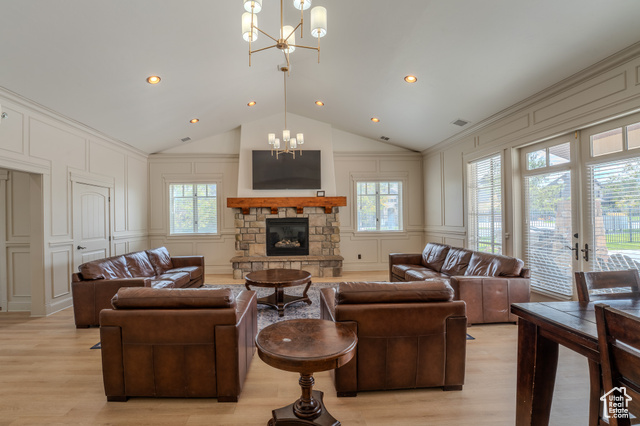 Photo 67 for MLS #2116886 at 161 W Sweetbriar Ln