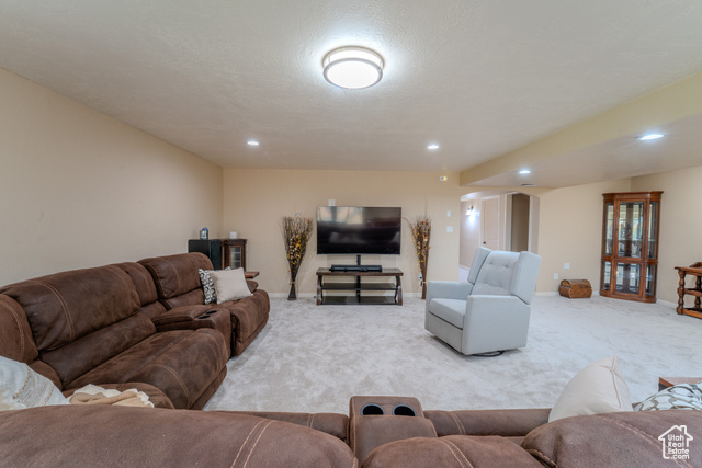Photo 31 for MLS #2116886 at 161 W Sweetbriar Ln