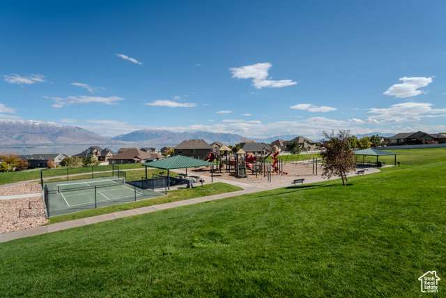 Photo 64 for MLS #2116886 at 161 W Sweetbriar Ln