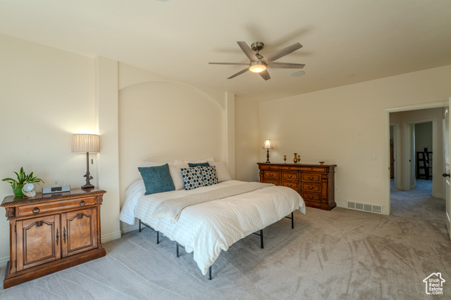 Photo 16 for MLS #2116886 at 161 W Sweetbriar Ln