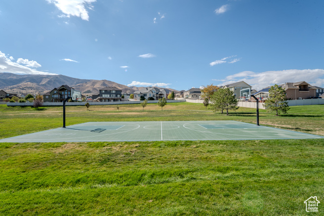 Photo 63 for MLS #2116886 at 161 W Sweetbriar Ln
