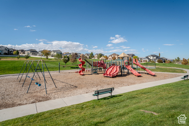 Photo 62 for MLS #2116886 at 161 W Sweetbriar Ln