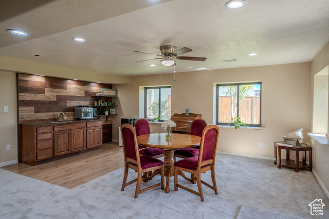 Photo 30 for MLS #2116886 at 161 W Sweetbriar Ln