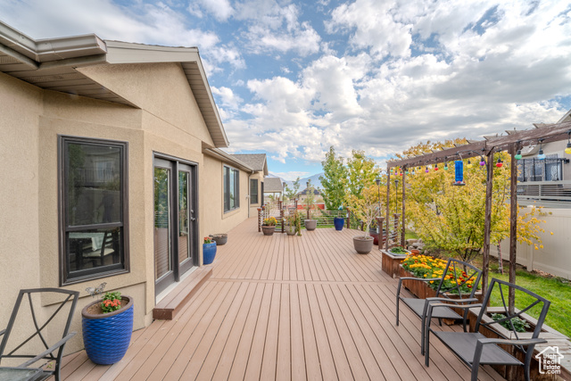 Photo 47 for MLS #2116886 at 161 W Sweetbriar Ln