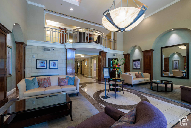 Photo 23 for MLS #2116887 at 5 S 500 West #617