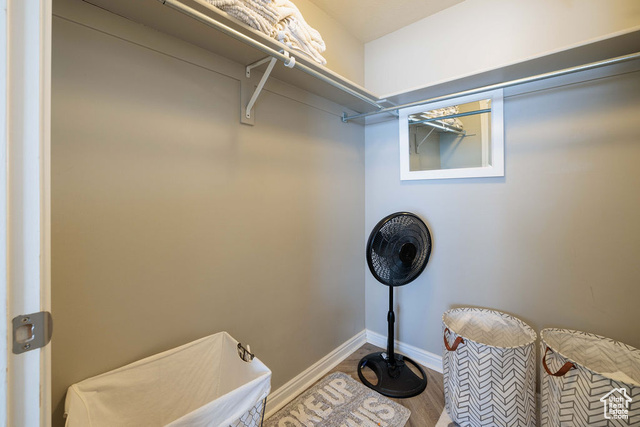 Photo 17 for MLS #2116887 at 5 S 500 West #617