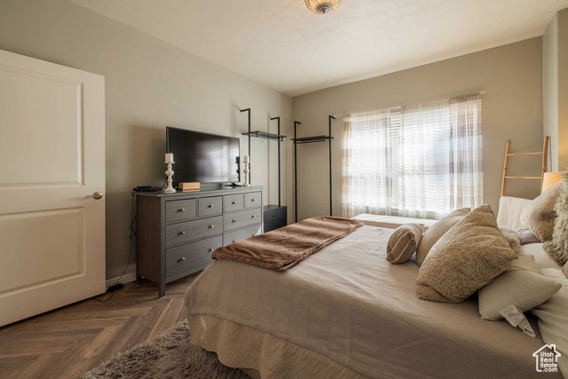 Photo 19 for MLS #2116887 at 5 S 500 West #617