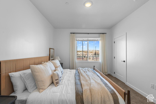 Photo 26 for MLS #2116889 at 1726 S Ripple Rock Dr #3165