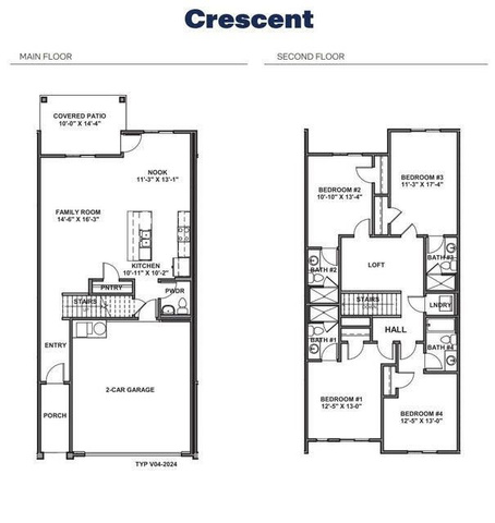 Photo 3 for MLS #2116889 at 1726 S Ripple Rock Dr #3165