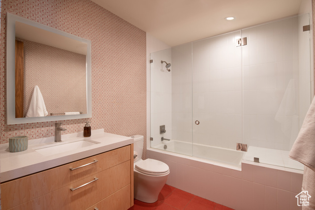 Photo 49 for MLS #2116890 at 8947 Parleys Ln