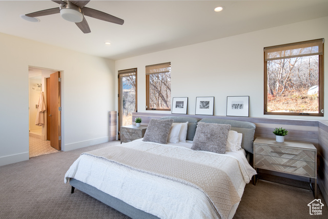 Photo 39 for MLS #2116890 at 8947 Parleys Ln