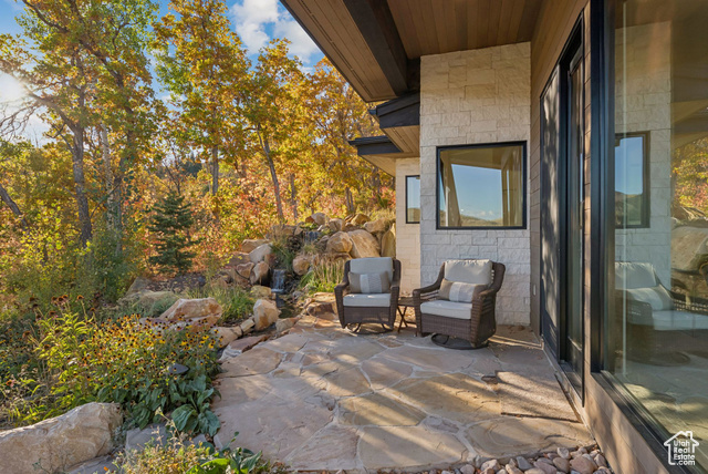 Photo 22 for MLS #2116890 at 8947 Parleys Ln