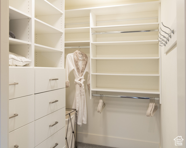 Photo 47 for MLS #2116890 at 8947 Parleys Ln