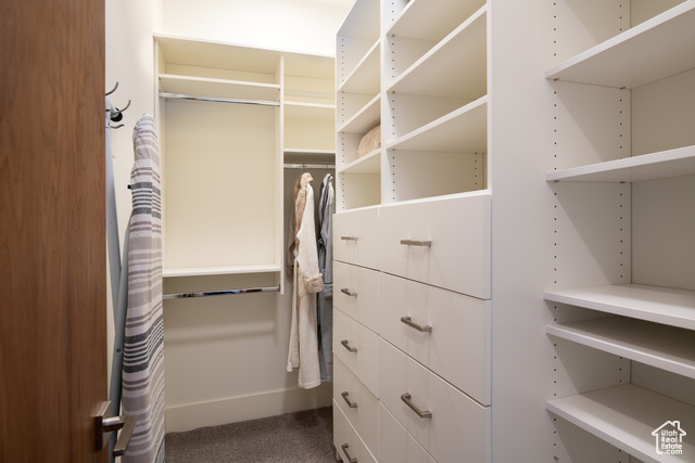 Photo 52 for MLS #2116890 at 8947 Parleys Ln
