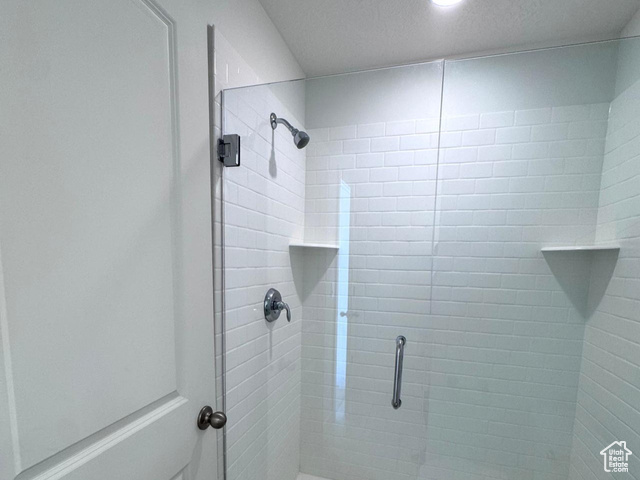Photo 8 for MLS #2116892 at 11658 S Watercourse Rd
