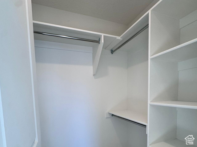 Photo 9 for MLS #2116892 at 11658 S Watercourse Rd
