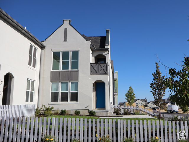 11658 S WATERCOURSE RD, South Jordan UT 84009