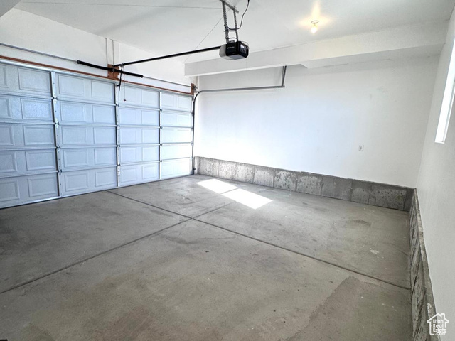 Photo 12 for MLS #2116892 at 11658 S Watercourse Rd